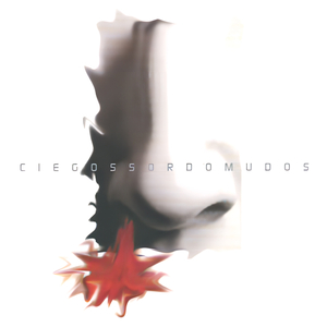 Intruso (Remastered 2023)