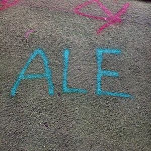 你永远是我的宝贝，宝贝