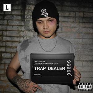 TRAP DEALER