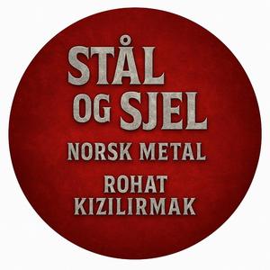 JERN OG ILD