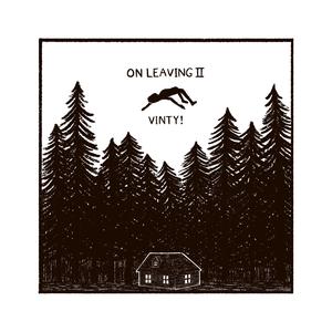 like a rose (feat. Chala Kara)