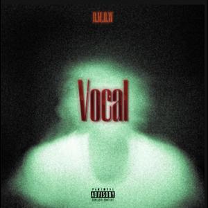 Vocal