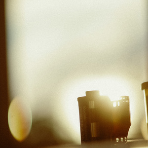 Mountain Retrogrades