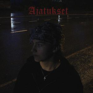 Ajatukset