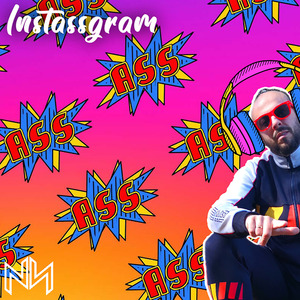 Instassgram