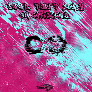 FEEL THAT WAY (NeoMick Remix)