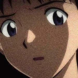 绝世舞姬 来一碗老于