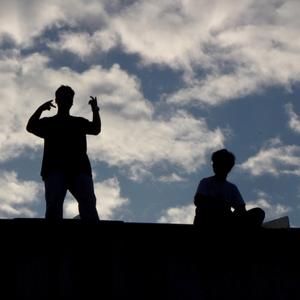 FALL ART（prod.summitrowl）