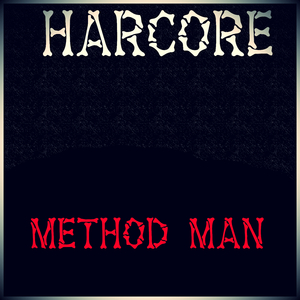 Harcore