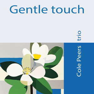 Gentle touch