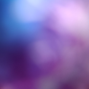 No02755_Metastability_VocalTrance (Female Vocal Uplifting Trance)