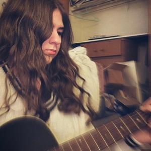 why does it still hurt?