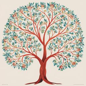 Мама, папа – спасибо за жизнь