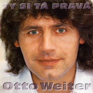 Krásne dievčatá a ženy