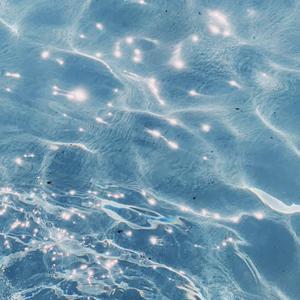 背书刷题（经典轻音乐）