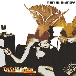 Itchy Pxssy (#wr. Z)