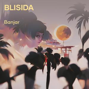Blisida