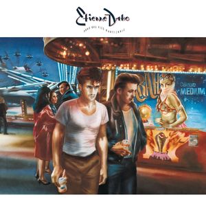 Carribean Sea (Longue plage Version) [Remasterisé en 2015]