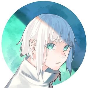 爱丽丝的魔法欢乐世界