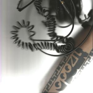 AAB (Arab Arga Baril)