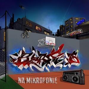 220 (feat. Kasztikasztan)