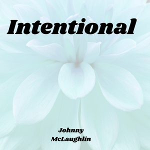 Intentional