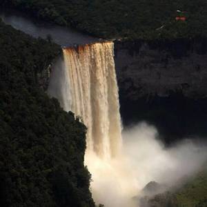 OneRepublic-Counting Stars（诡谲 remix）