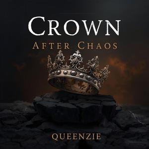 You Knew Exactly What You Were Doing