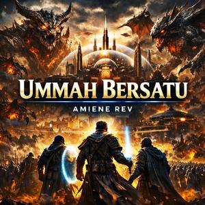 Ummah Bersatu