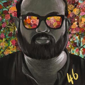 46 (feat. Poongothai)