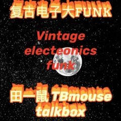 我是一个机器人