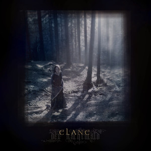 Knights in Armagh (Remastered 2024)