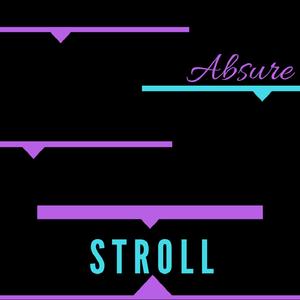 Stroll
