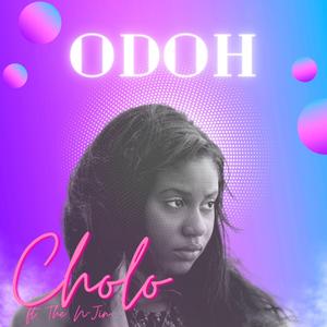 Odoh