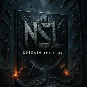 Unleash The Fury