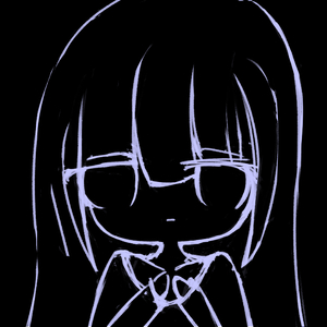 あのね、あのね、ほんとはねあのね。