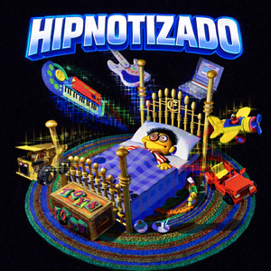 Hipnotizado