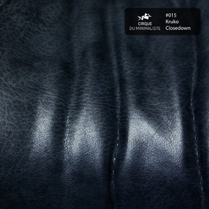 Closedown (Iry Remix)