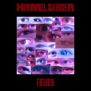Feuer