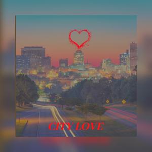 Love Letter