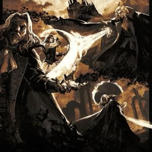 PROVE THAT SHIT (feat. P6NK)