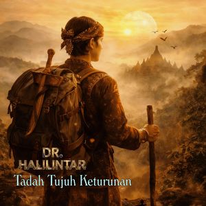 Tadah Tujuh Keturunan