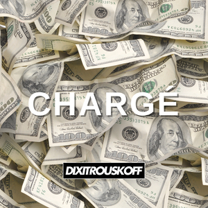 Chargé