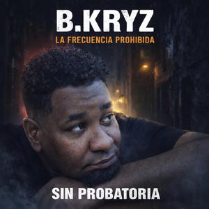 Sin Probatoria