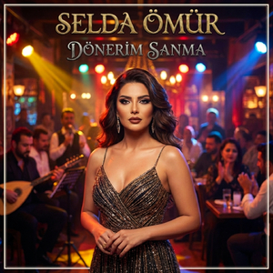 Kavuşmak Hayal (Arabesk)