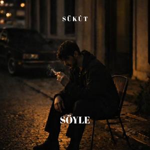 SÖYLE