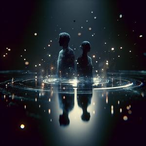 Closer Than We Should Be