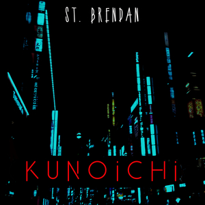 October Sense (Mulholland Remix)