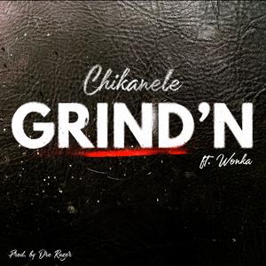 Grind'n