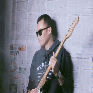 Takut Kehilanganmu